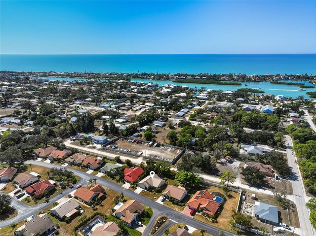 79 INLETS BOULEVARD, Nokomis, FL 34275