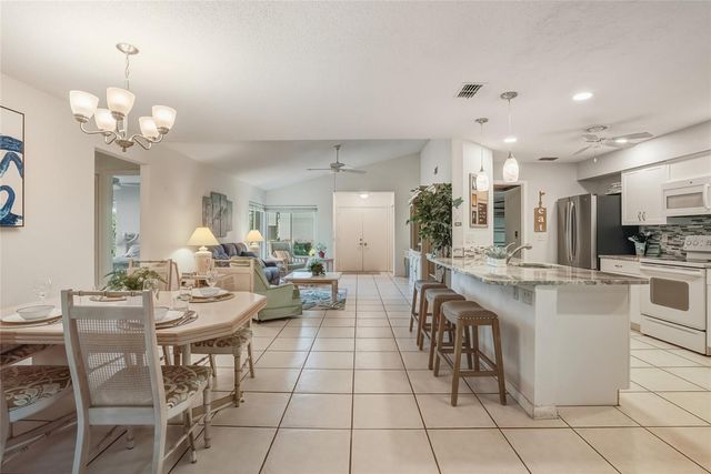 79 INLETS BOULEVARD, Nokomis, FL 34275