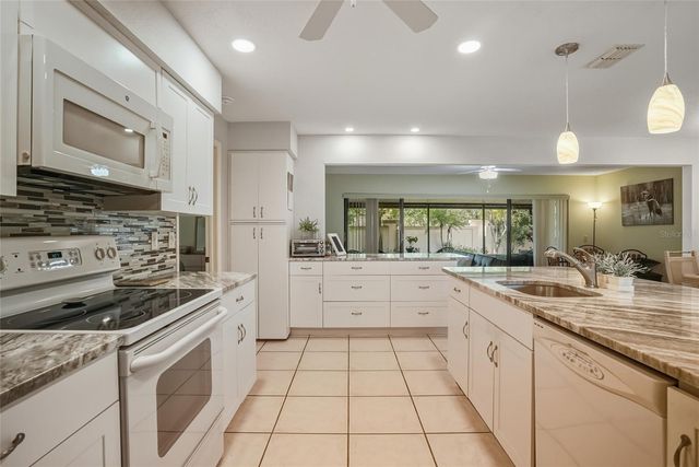 79 INLETS BOULEVARD, Nokomis, FL 34275