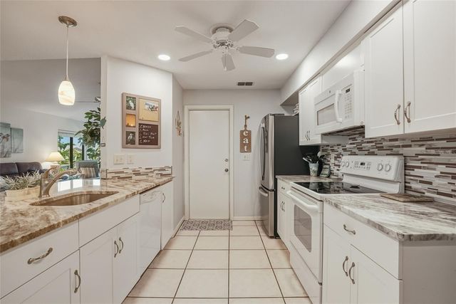 79 INLETS BOULEVARD, Nokomis, FL 34275