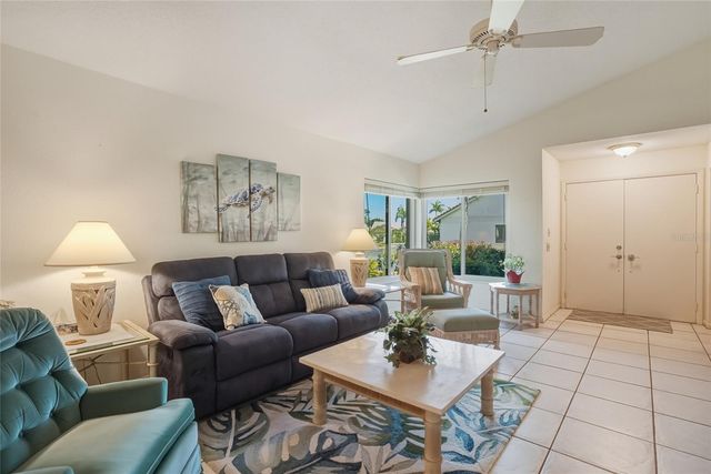 79 INLETS BOULEVARD, Nokomis, FL 34275