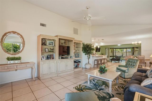 79 INLETS BOULEVARD, Nokomis, FL 34275