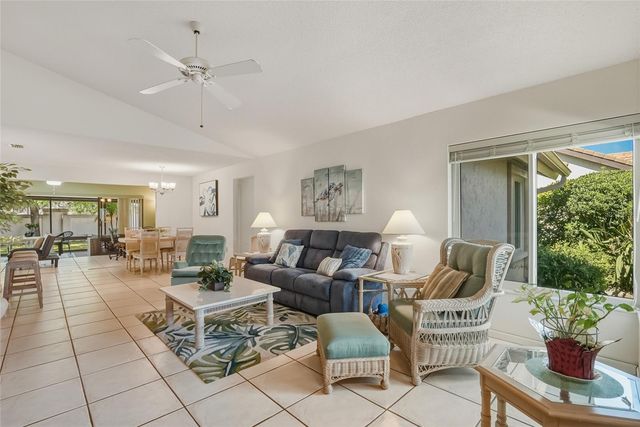 79 INLETS BOULEVARD, Nokomis, FL 34275