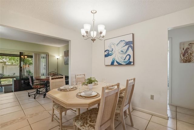 79 INLETS BOULEVARD, Nokomis, FL 34275