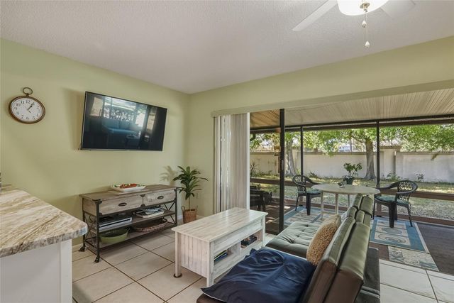 79 INLETS BOULEVARD, Nokomis, FL 34275