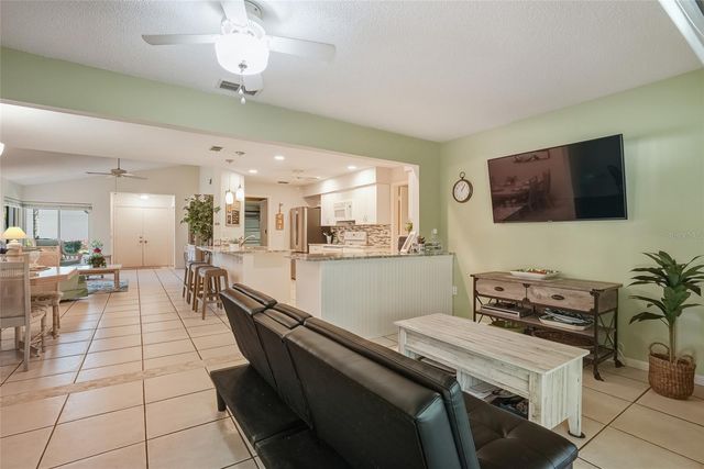 79 INLETS BOULEVARD, Nokomis, FL 34275