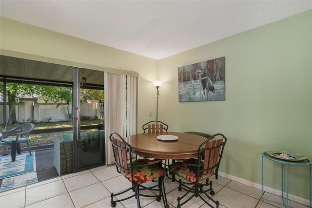 79 INLETS BOULEVARD, Nokomis, FL 34275