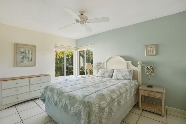 79 INLETS BOULEVARD, Nokomis, FL 34275