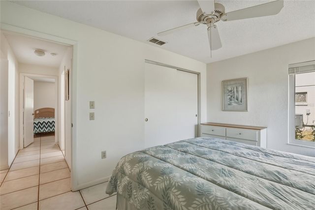 79 INLETS BOULEVARD, Nokomis, FL 34275