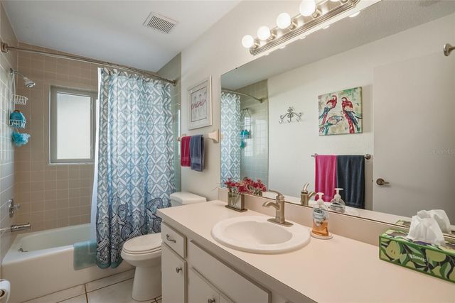 79 INLETS BOULEVARD, Nokomis, FL 34275