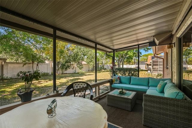 79 INLETS BOULEVARD, Nokomis, FL 34275