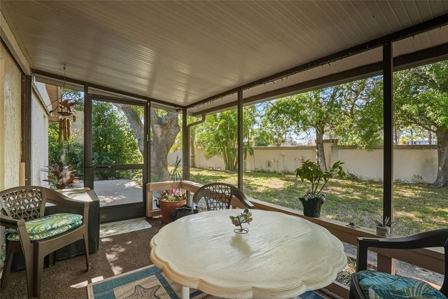 79 INLETS BOULEVARD, Nokomis, FL 34275