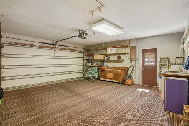 79 INLETS BOULEVARD, Nokomis, FL 34275