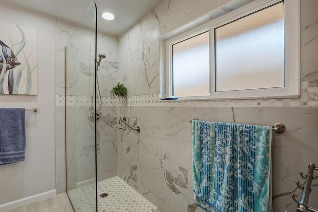 79 INLETS BOULEVARD, Nokomis, FL 34275