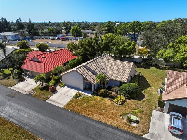 79 INLETS BOULEVARD, Nokomis, FL 34275