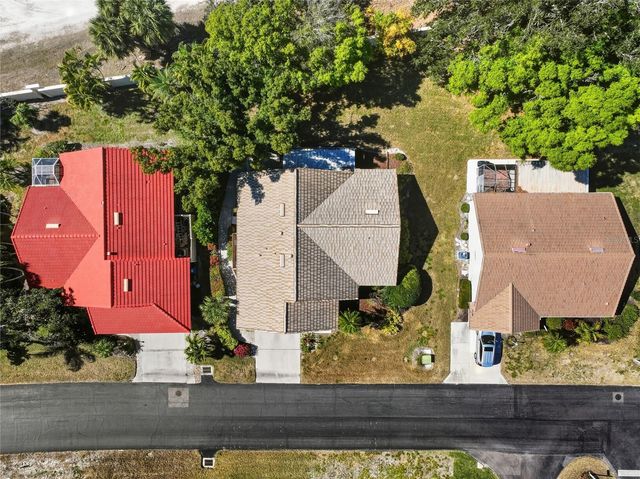 79 INLETS BOULEVARD, Nokomis, FL 34275