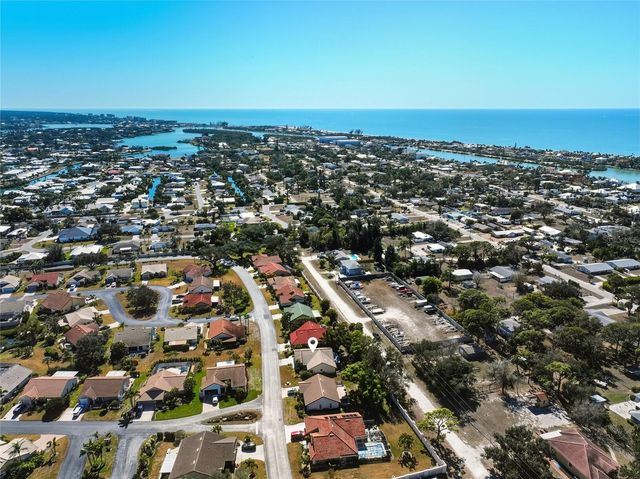 79 INLETS BOULEVARD, Nokomis, FL 34275