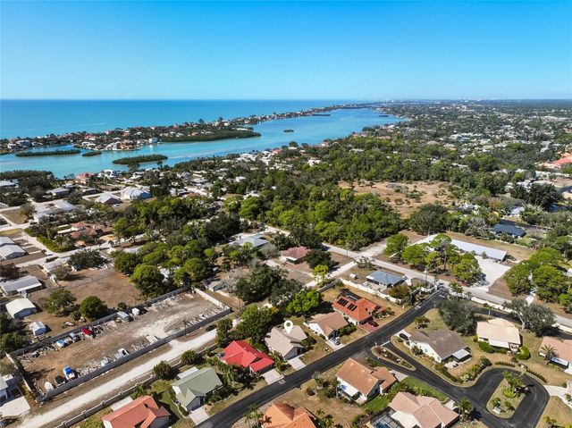 79 INLETS BOULEVARD, Nokomis, FL 34275