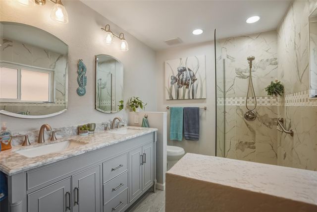 79 INLETS BOULEVARD, Nokomis, FL 34275