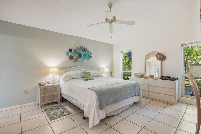 79 INLETS BOULEVARD, Nokomis, FL 34275