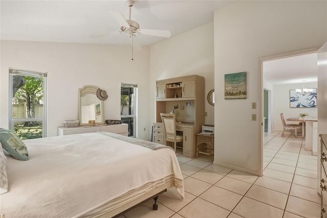 79 INLETS BOULEVARD, Nokomis, FL 34275