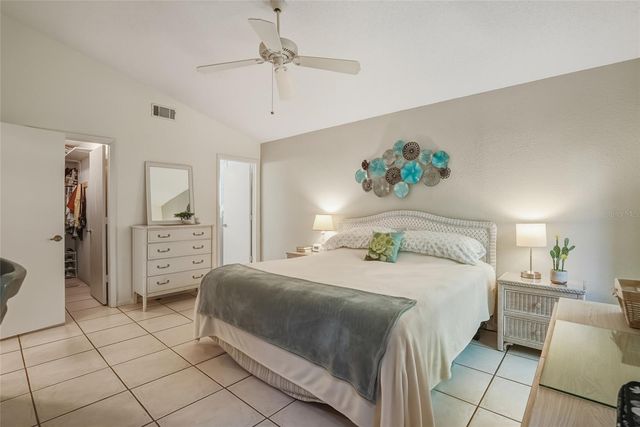 79 INLETS BOULEVARD, Nokomis, FL 34275