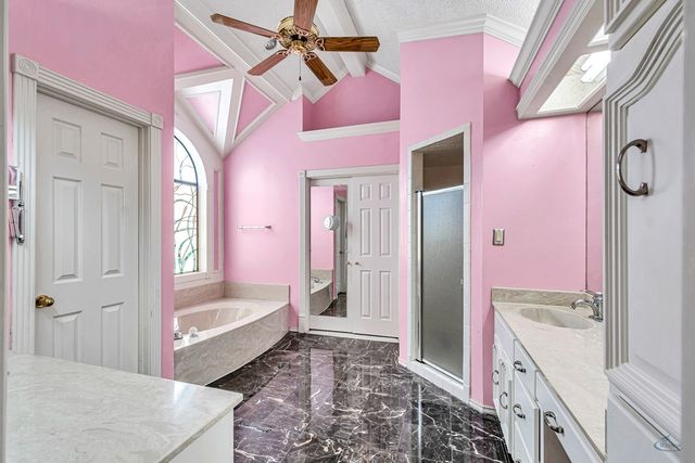 6415 San Mateo Lane, Odessa, TX 79762