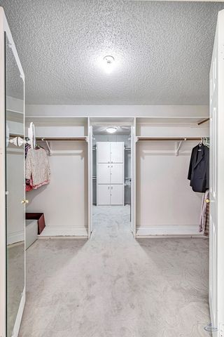 6415 San Mateo Lane, Odessa, TX 79762