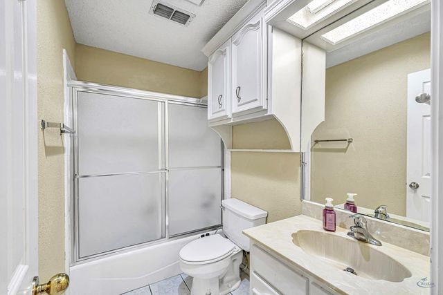 6415 San Mateo Lane, Odessa, TX 79762