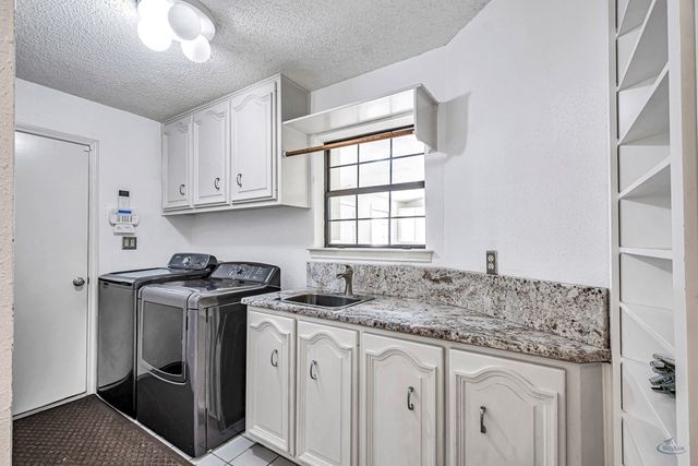 6415 San Mateo Lane, Odessa, TX 79762