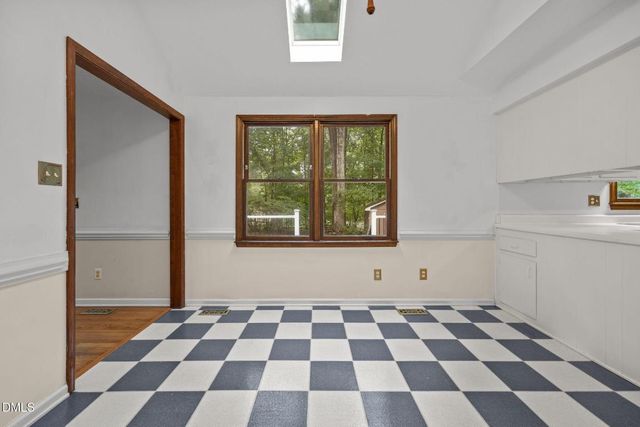 2713 Salisbury Plain, Raleigh, NC 27613