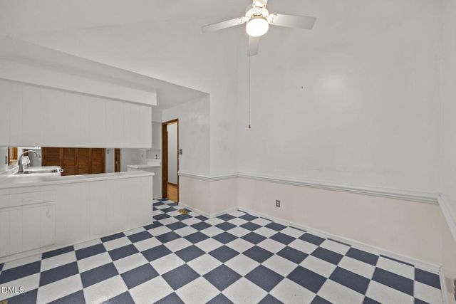 2713 Salisbury Plain, Raleigh, NC 27613