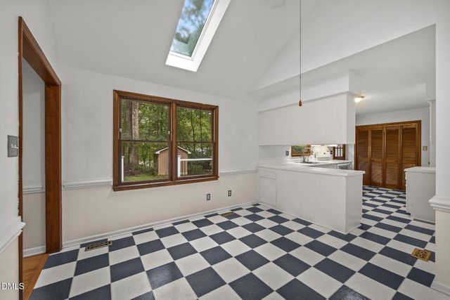 2713 Salisbury Plain, Raleigh, NC 27613