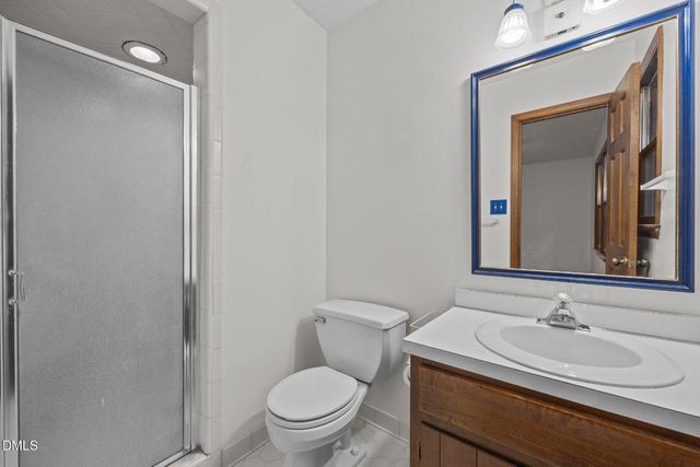 2713 Salisbury Plain, Raleigh, NC 27613