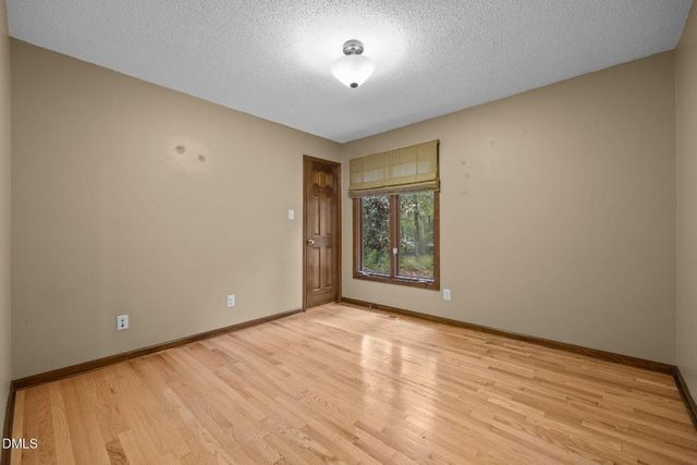 2713 Salisbury Plain, Raleigh, NC 27613