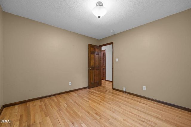 2713 Salisbury Plain, Raleigh, NC 27613