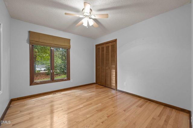 2713 Salisbury Plain, Raleigh, NC 27613