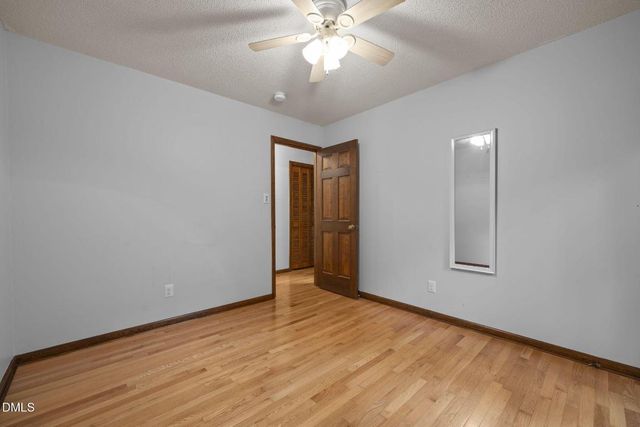 2713 Salisbury Plain, Raleigh, NC 27613