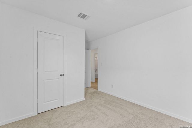 13007 Chinali Springs, St Hedwig, TX 78152