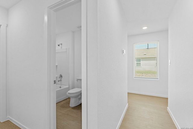 13007 Chinali Springs, St Hedwig, TX 78152