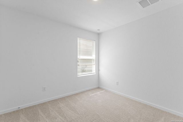 13007 Chinali Springs, St Hedwig, TX 78152