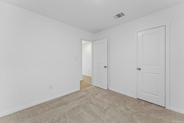 13007 Chinali Springs, St Hedwig, TX 78152
