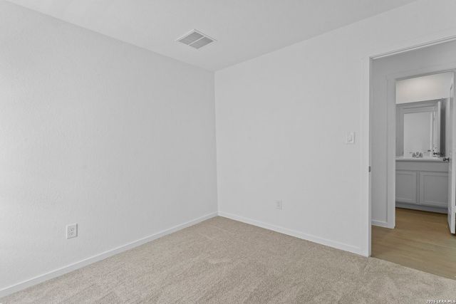 13007 Chinali Springs, St Hedwig, TX 78152