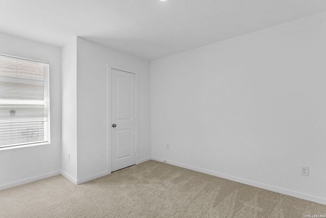 13007 Chinali Springs, St Hedwig, TX 78152
