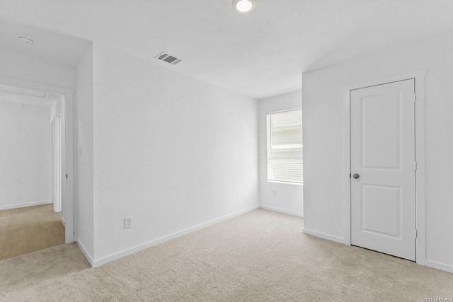 13007 Chinali Springs, St Hedwig, TX 78152