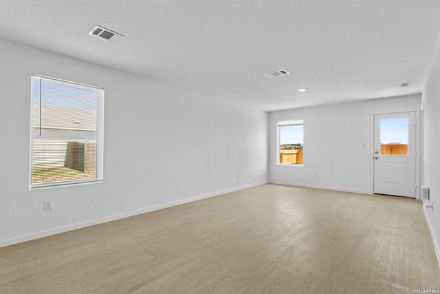 13007 Chinali Springs, St Hedwig, TX 78152