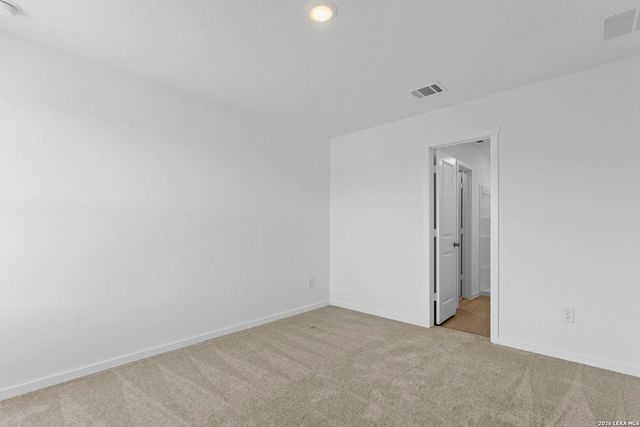 13007 Chinali Springs, St Hedwig, TX 78152
