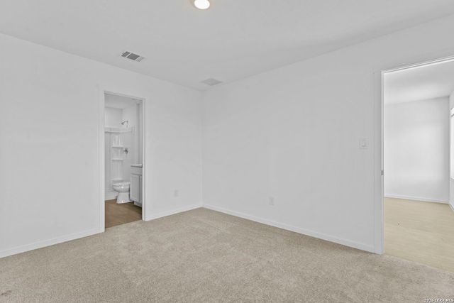 13007 Chinali Springs, St Hedwig, TX 78152