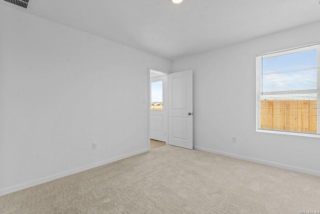 13007 Chinali Springs, St Hedwig, TX 78152