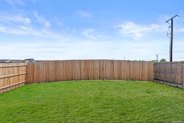 13007 Chinali Springs, St Hedwig, TX 78152